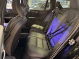 Volvo V60 bei Gebrauchtwagen.expert - Abbildung (8 / 14)