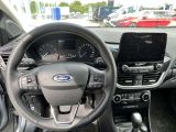 Ford Puma bei Gebrauchtwagen.expert - Abbildung (11 / 11)