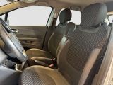 Renault Captur bei Gebrauchtwagen.expert - Abbildung (11 / 15) Renault Captur bei Gebrauchtwagen.expert - Abbildung (11 / 15)