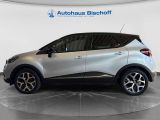 Renault Captur bei Gebrauchtwagen.expert - Abbildung (8 / 15) Renault Captur bei Gebrauchtwagen.expert - Abbildung (8 / 15)
