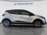 Renault Captur bei Gebrauchtwagen.expert - Abbildung (4 / 15) Renault Captur bei Gebrauchtwagen.expert - Abbildung (4 / 15)