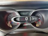 Renault Captur bei Gebrauchtwagen.expert - Abbildung (14 / 15) Renault Captur bei Gebrauchtwagen.expert - Abbildung (14 / 15)