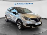 Renault Captur bei Gebrauchtwagen.expert - Abbildung (3 / 15) Renault Captur bei Gebrauchtwagen.expert - Abbildung (3 / 15)