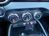 Mazda MX 5 bei Gebrauchtwagen.expert - Abbildung (14 / 15) Mazda MX 5 bei Gebrauchtwagen.expert - Abbildung (14 / 15)