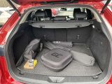 Mazda CX-60 bei Gebrauchtwagen.expert - Abbildung (13 / 13)