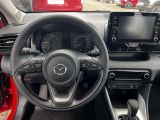Mazda 2 bei Gebrauchtwagen.expert - Abbildung (11 / 11)
