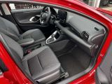 Mazda 2 bei Gebrauchtwagen.expert - Abbildung (8 / 11)