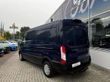 Ford Transit bei Gebrauchtwagen.expert - Abbildung (7 / 15)