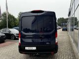 Ford Transit bei Gebrauchtwagen.expert - Abbildung (8 / 15)