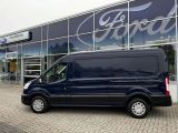 Ford Transit bei Gebrauchtwagen.expert - Abbildung (6 / 15)
