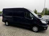 Ford Transit bei Gebrauchtwagen.expert - Abbildung (5 / 15)