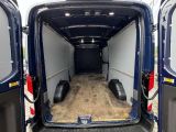 Ford Transit bei Gebrauchtwagen.expert - Abbildung (10 / 15)