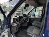 Ford Transit bei Gebrauchtwagen.expert - Abbildung (12 / 15)