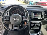 VW Beetle bei Gebrauchtwagen.expert - Abbildung (14 / 14)