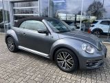 VW Beetle bei Gebrauchtwagen.expert - Abbildung (4 / 14)