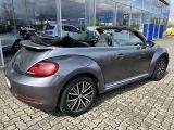 VW Beetle bei Gebrauchtwagen.expert - Abbildung (6 / 14)