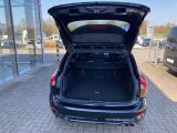 Ford Focus Turnier bei Gebrauchtwagen.expert - Abbildung (5 / 14)