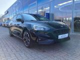 Ford Focus Turnier bei Gebrauchtwagen.expert - Abbildung (2 / 14)