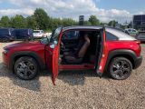 Mazda MX-30 bei Gebrauchtwagen.expert - Abbildung (9 / 11)