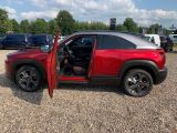 Mazda MX-30 bei Gebrauchtwagen.expert - Abbildung (8 / 11)