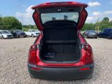 Mazda MX-30 bei Gebrauchtwagen.expert - Abbildung (6 / 11)