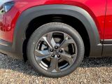 Mazda MX-30 bei Gebrauchtwagen.expert - Abbildung (5 / 11)