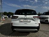 Ford Kuga bei Gebrauchtwagen.expert - Abbildung (5 / 8)