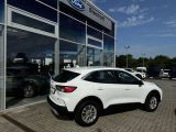 Ford Kuga bei Gebrauchtwagen.expert - Abbildung (4 / 8)