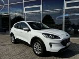 Ford Kuga bei Gebrauchtwagen.expert - Abbildung (2 / 8)