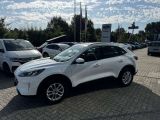 Ford Kuga bei Gebrauchtwagen.expert - Abbildung (3 / 8)