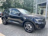Volvo XC40 bei Gebrauchtwagen.expert - Abbildung (3 / 14)