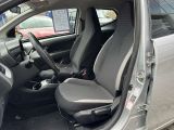 Toyota Aygo bei Gebrauchtwagen.expert - Abbildung (11 / 13)