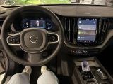 Volvo XC60 bei Gebrauchtwagen.expert - Abbildung (12 / 13)