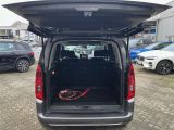 Opel Combo bei Gebrauchtwagen.expert - Abbildung (6 / 15)