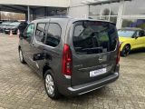 Opel Combo bei Gebrauchtwagen.expert - Abbildung (7 / 15)