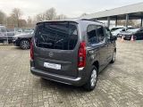 Opel Combo bei Gebrauchtwagen.expert - Abbildung (5 / 15)