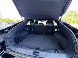 Ford Mustang Mach-E bei Gebrauchtwagen.expert - Abbildung (7 / 15)