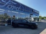 Ford Mustang Mach-E bei Gebrauchtwagen.expert - Abbildung (5 / 15)