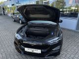 Ford Mustang Mach-E bei Gebrauchtwagen.expert - Abbildung (8 / 15)