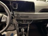 Ford Transit bei Gebrauchtwagen.expert - Abbildung (12 / 13)