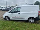 Ford Trend bei Gebrauchtwagen.expert - Abbildung (4 / 12)