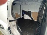 Ford Trend bei Gebrauchtwagen.expert - Abbildung (9 / 12)