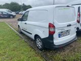 Ford Trend bei Gebrauchtwagen.expert - Abbildung (6 / 12)