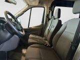 Ford Transit bei Gebrauchtwagen.expert - Abbildung (12 / 15) Ford Transit bei Gebrauchtwagen.expert - Abbildung (12 / 15)