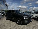 Ford Kuga bei Gebrauchtwagen.expert - Abbildung (3 / 11) Ford Kuga bei Gebrauchtwagen.expert - Abbildung (3 / 11)