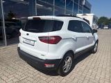 Ford EcoSport bei Gebrauchtwagen.expert - Abbildung (6 / 13)