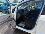 Ford EcoSport bei Gebrauchtwagen.expert - Abbildung (10 / 13)