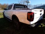 Ford Ranger bei Gebrauchtwagen.expert - Abbildung (2 / 14) Ford Ranger bei Gebrauchtwagen.expert - Abbildung (2 / 14)