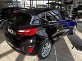 Ford Fiesta bei Gebrauchtwagen.expert - Abbildung (4 / 12)