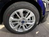 Ford Fiesta bei Gebrauchtwagen.expert - Abbildung (7 / 12)